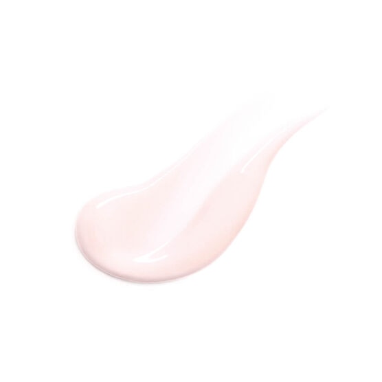 CLARINS    TOTAL EYE LIF CREA 15ML